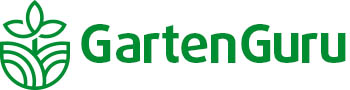 gartenguru-logo